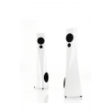 Estelon YB Mk II Floorstanding Speakers