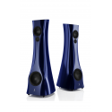 Estelon XB Floorstanding Speakers