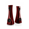 Estelon XB Floorstanding Speakers