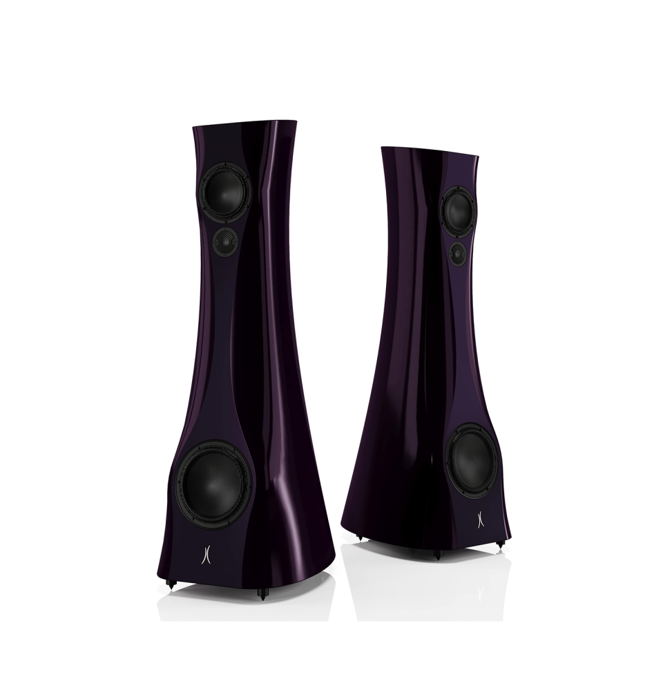 Estelon XB Floorstanding Speakers
