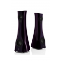 Estelon XB Floorstanding Speakers