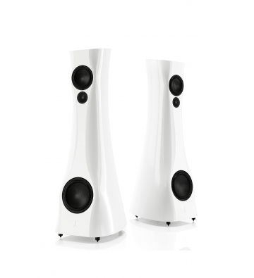 Estelon XB Floorstanding Speakers