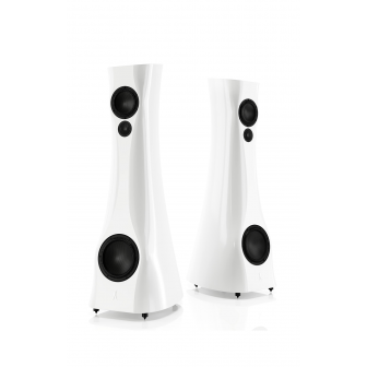 Estelon XB Floorstanding Speakers