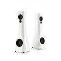 Estelon XB Floorstanding Speakers