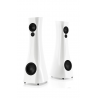 Estelon XB MKII Floorstanding Speakers