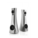Estelon X Diamond Mk II Floorstanding Speakers