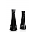 Estelon Forza Floorstanding Speakers