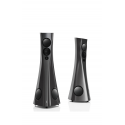 Estelon Forza Floorstanding Speakers