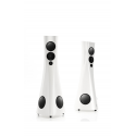 Estelon Forza Floorstanding Speakers