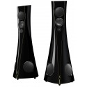 Estelon Forza Floorstanding Speakers