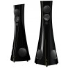 Estelon Forza Anniversary Edition Floorstanding Speakers