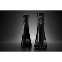 Estelon Forza Floorstanding Speakers