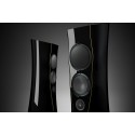 Estelon Forza Floorstanding Speakers