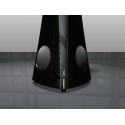 Estelon Forza Floorstanding Speakers