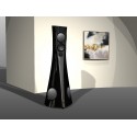 Estelon Forza Floorstanding Speakers