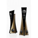 Estelon Extreme Floorstanding Speakers