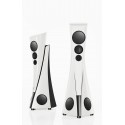 Estelon Extreme Floorstanding Speakers