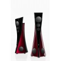 Estelon Extreme Floorstanding Speakers