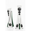 Estelon Extreme Floorstanding Speakers