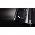 Estelon Extreme Limited Edition Floorstanding Speakers