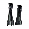 Estelon Extreme MKII Limited Edition Floorstanding Speakers