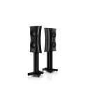 Estelon XC Mk II Bookshelf Speakers