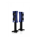 Estelon XC Mk II Bookshelf Speakers