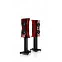 Estelon XC Mk II Bookshelf Speakers