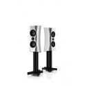 Estelon XC Mk II Bookshelf Speakers