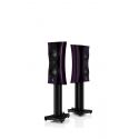 Estelon XC Mk II Bookshelf Speakers