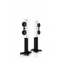 Estelon XC Mk II Bookshelf Speakers