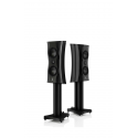 Estelon XC Diamond Mk II Bookshelf Speakers