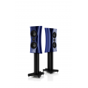 Estelon XC Diamond Mk II Bookshelf Speakers