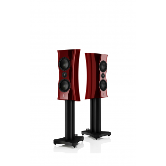 Estelon XC Diamond Mk II Bookshelf Speakers