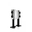 Estelon XC Diamond Mk II Bookshelf Speakers