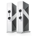 Burmester BC350 Floorstanding Speakers