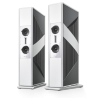 Burmester BC350 Floorstanding Speakers