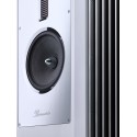 Burmester BC350 Floorstanding Speakers