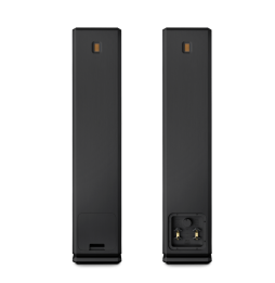 Burmester BC150 Floorstanding Speakers