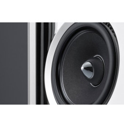 Burmester BC150 Floorstanding Speakers