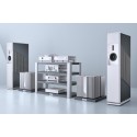 Burmester BC150 Floorstanding Speakers