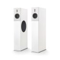 Burmester B38 Floorstanding Speakers