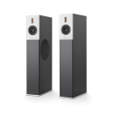 Burmester B38 Floorstanding Speakers