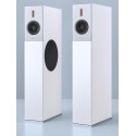 Burmester B38 Floorstanding Speakers