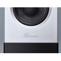 Burmester B38 Floorstanding Speakers