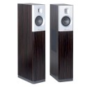 Burmester B38 Floorstanding Speakers