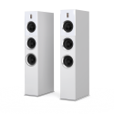 Burmester B28 Floorstanding Speakers