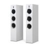 Burmester B28 Floorstanding Speakers