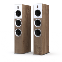 Burmester B28 Floorstanding Speakers