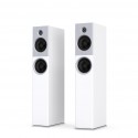 Burmester B18 Floorstanding Speakers